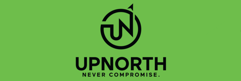 cannabis packaging design services