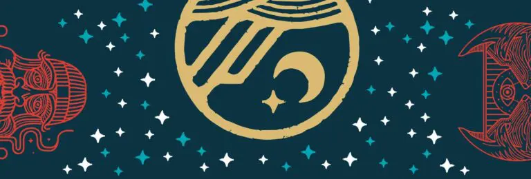 Custom Cannabis Packaging Design for Fig Farms