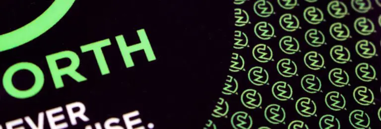 Custom Rolling Tray Design for UpNorth Distribution