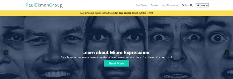 digital product website design services