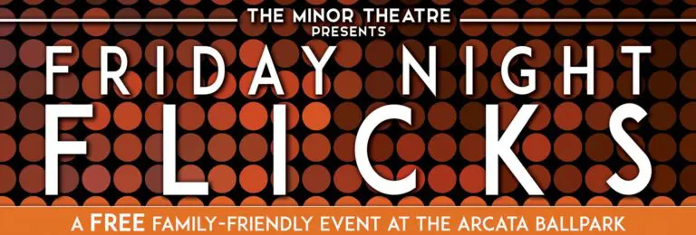 flyer design services