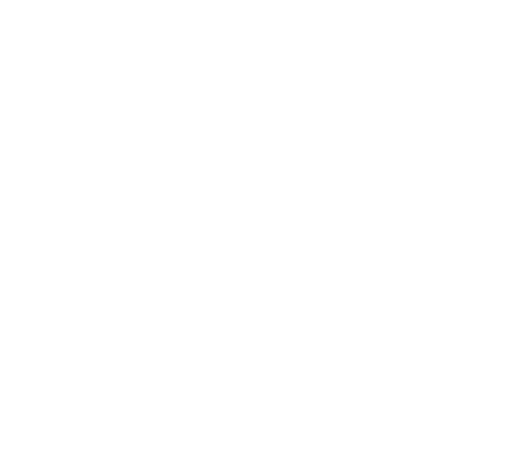 react logo
