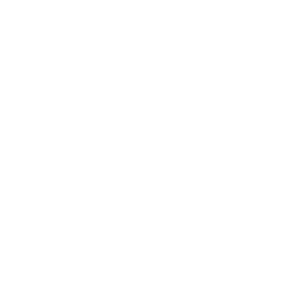 asana logo