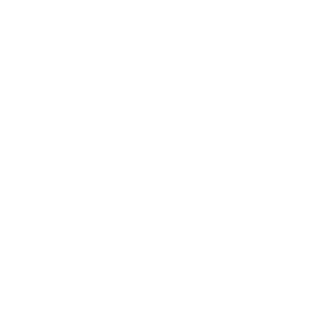 astro logo