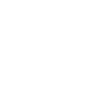 brightlocal logo