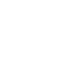 contentful logo