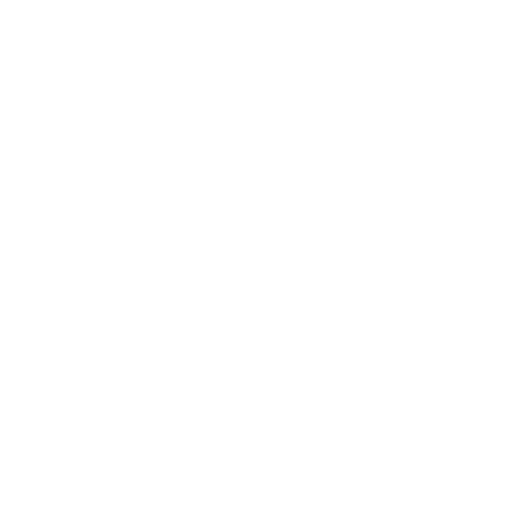 adobe photoshop logo