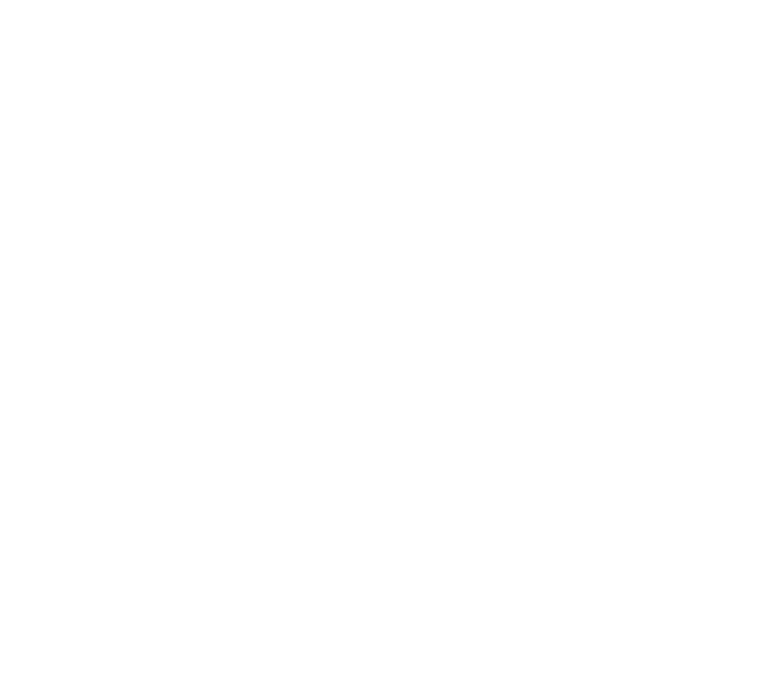 Montebello Chamber of Commerce logo