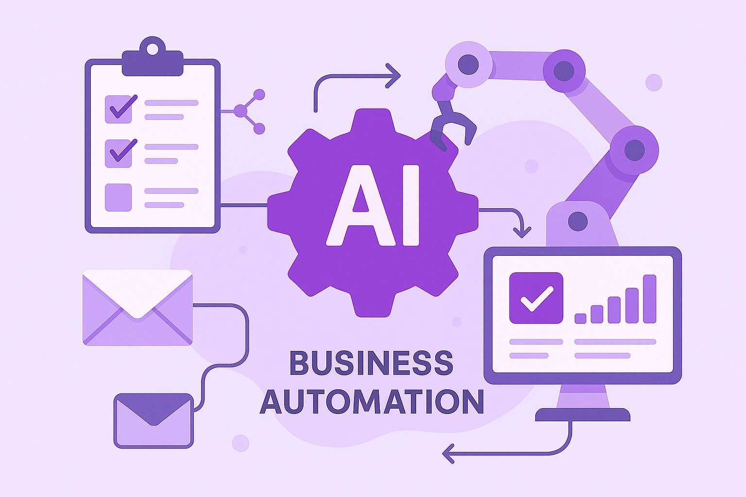 business-automation